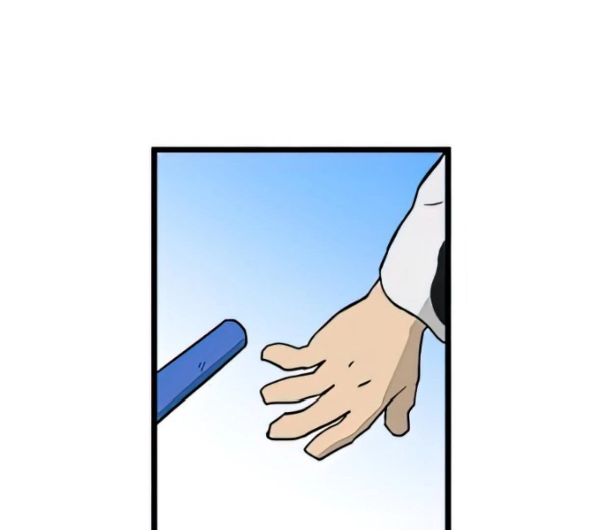 Homeless Chapter 161 - halaman 113