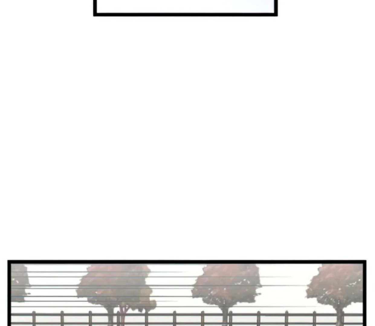 Homeless Chapter 161 - halaman 114