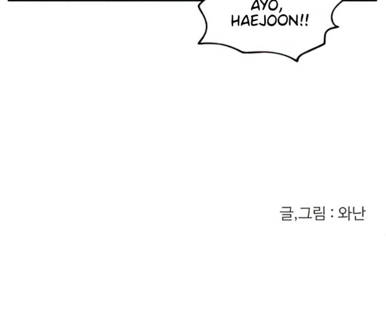 Homeless Chapter 161 - halaman 120