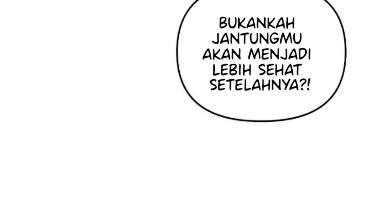 Homeless Chapter 161 - halaman 26