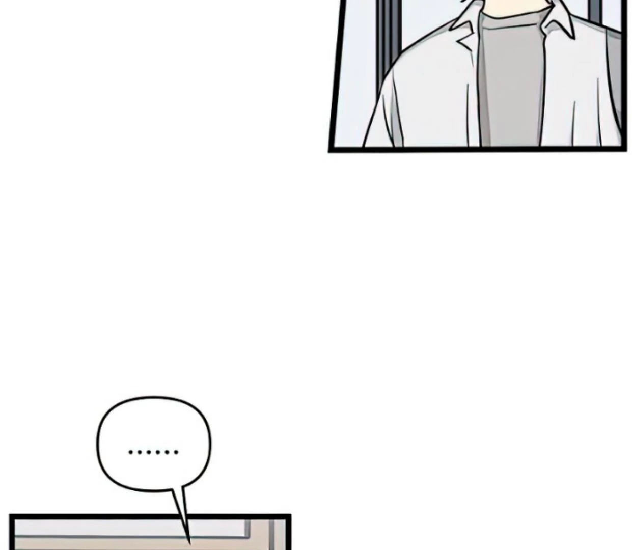 Homeless Chapter 161 - halaman 35