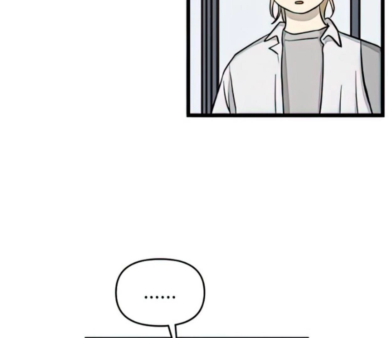 Homeless Chapter 161 - halaman 37
