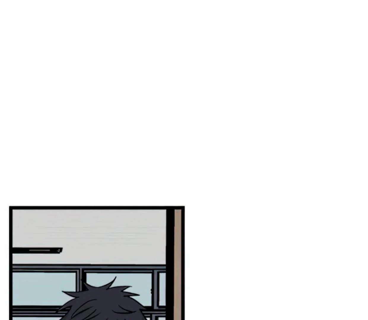 Homeless Chapter 161 - halaman 47