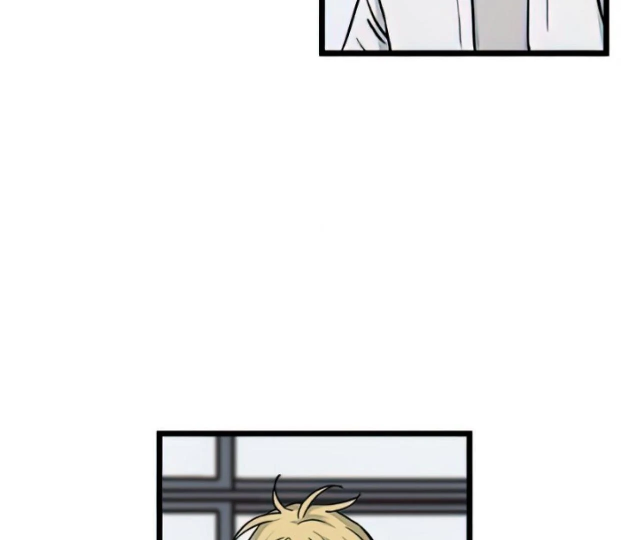 Homeless Chapter 161 - halaman 57