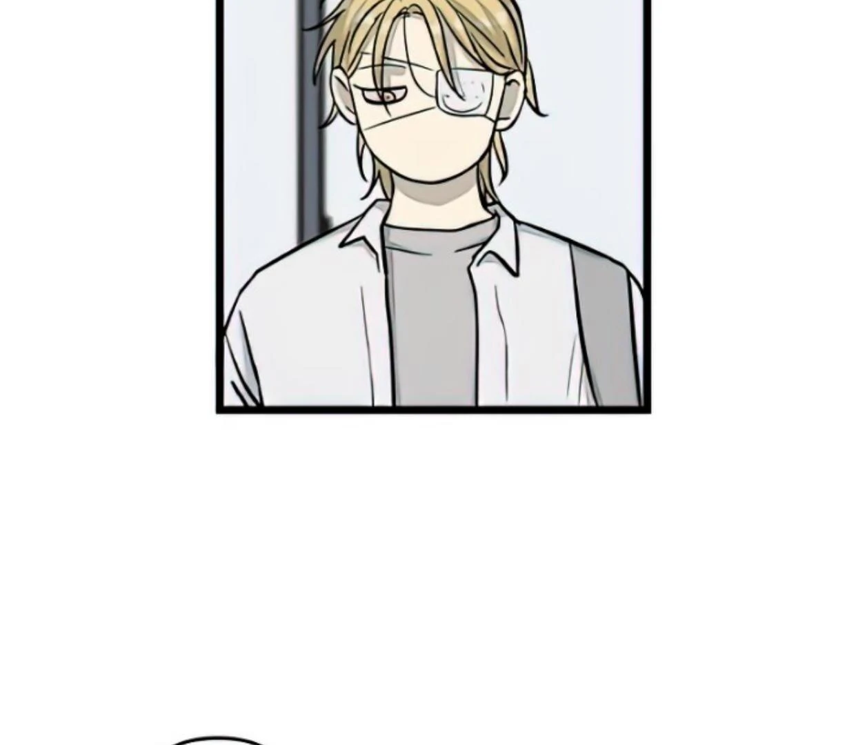 Homeless Chapter 161 - halaman 58