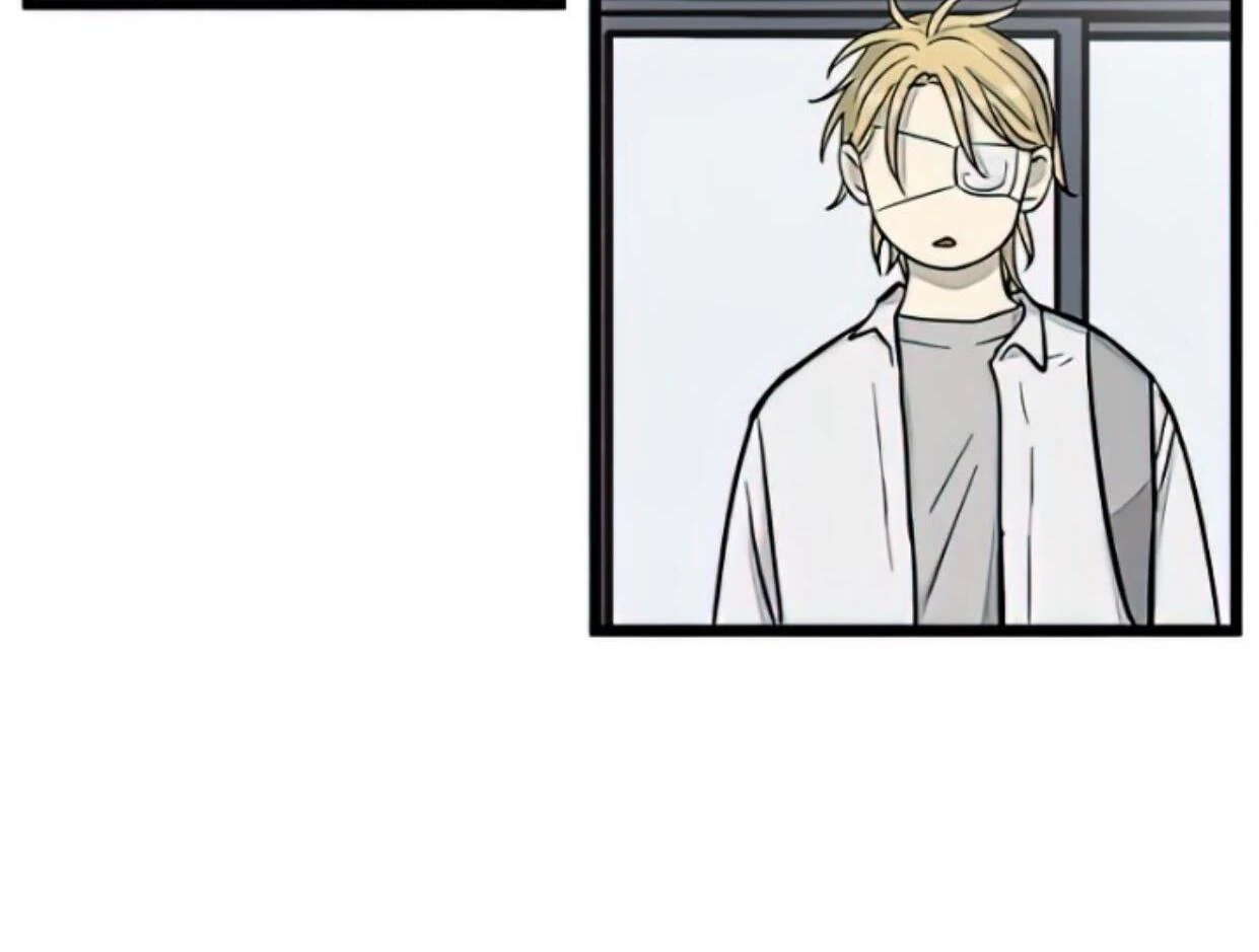 Homeless Chapter 161 - halaman 60