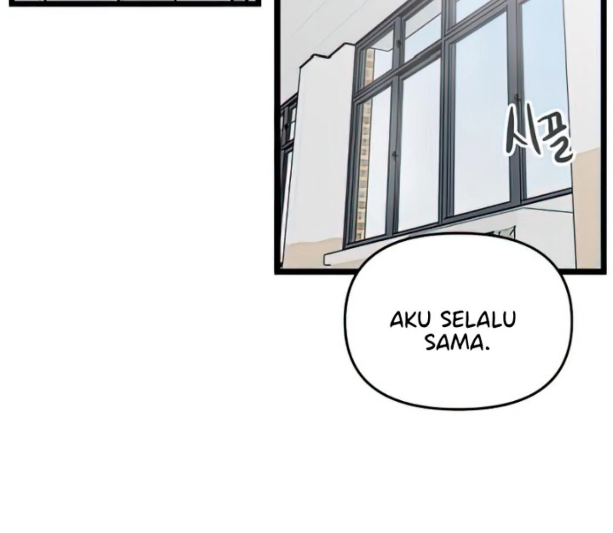 Homeless Chapter 161 - halaman 69
