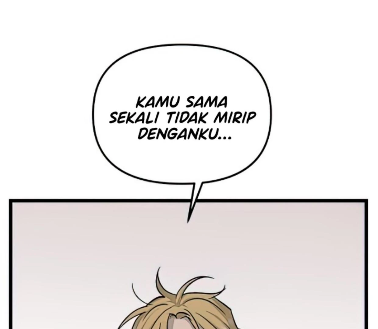 Homeless Chapter 161 - halaman 70