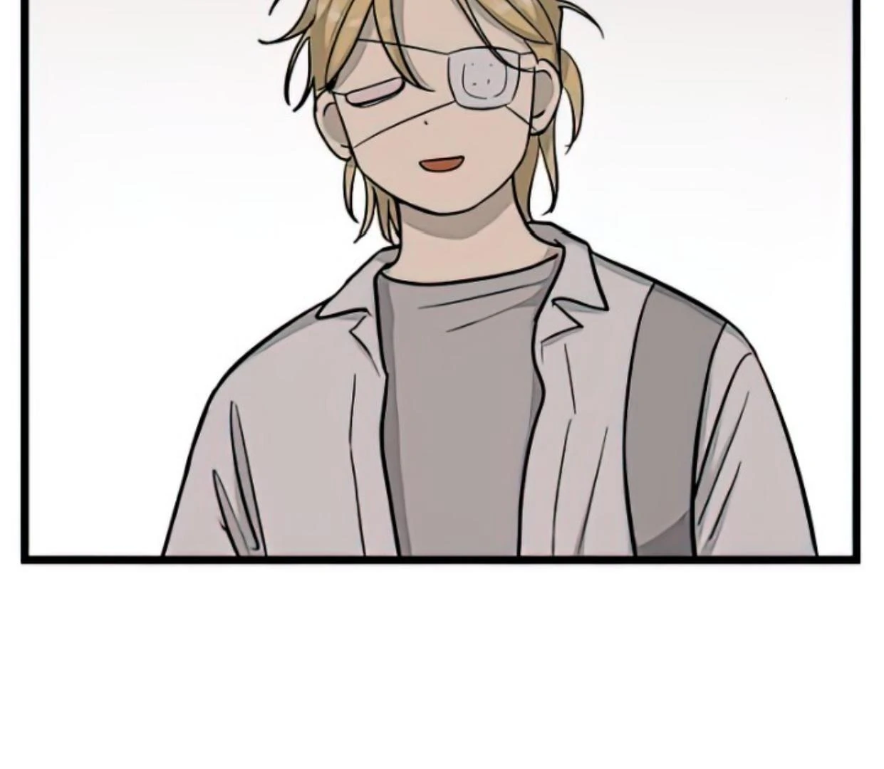 Homeless Chapter 161 - halaman 71