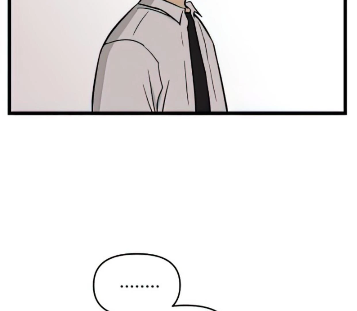 Homeless Chapter 161 - halaman 73