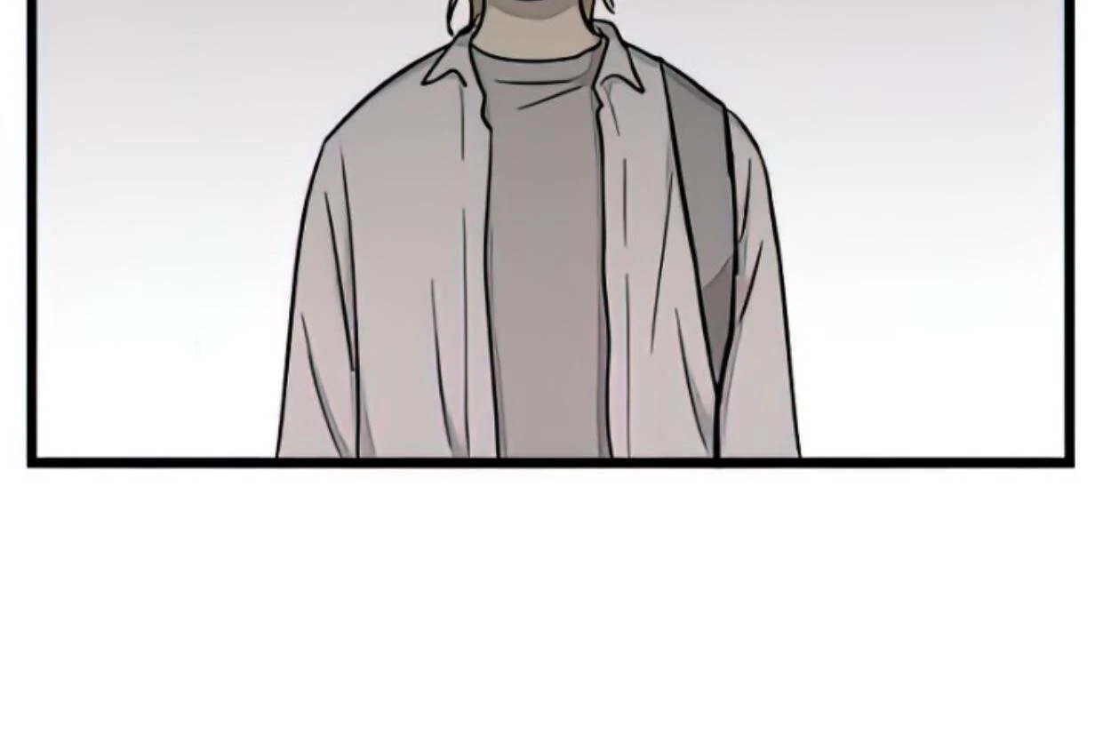 Homeless Chapter 161 - halaman 75