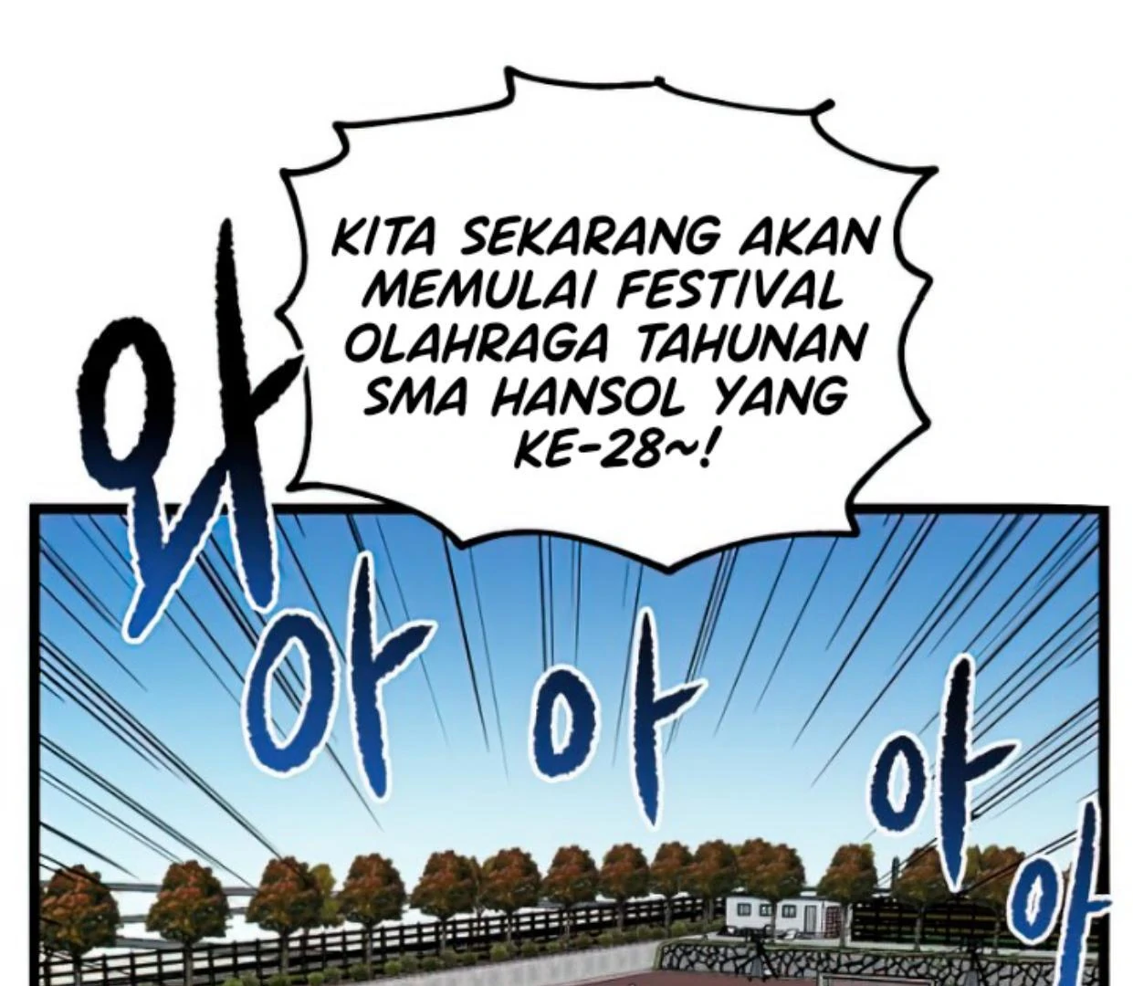 Homeless Chapter 161 - halaman 86