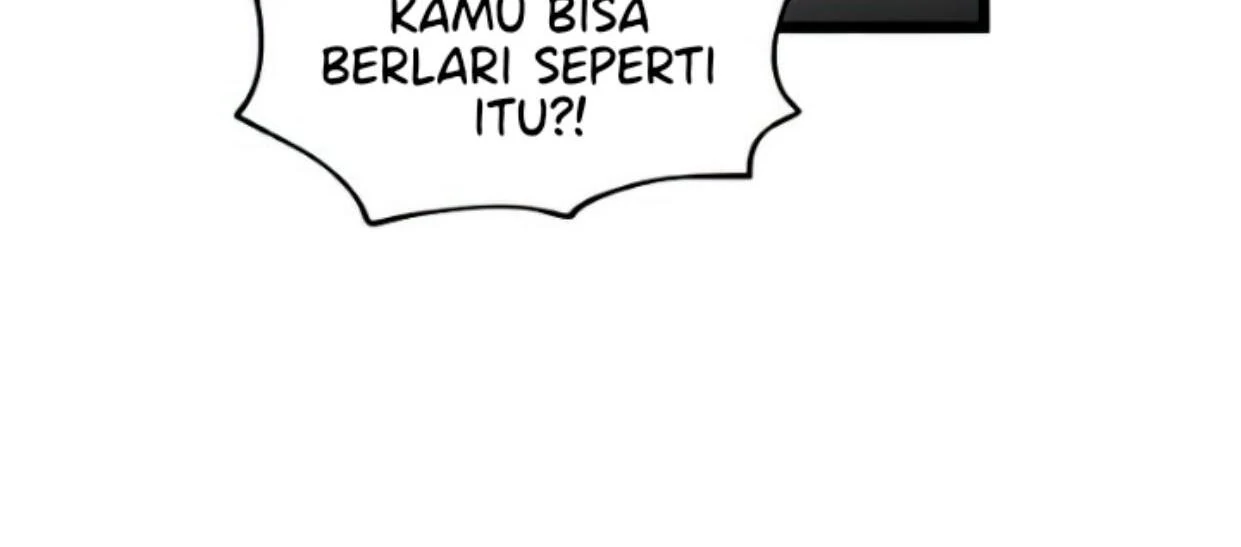 Homeless Chapter 161 - halaman 92