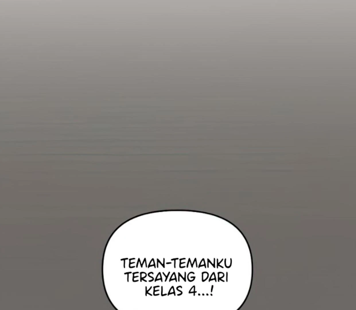 Homeless Chapter 162 - halaman 101