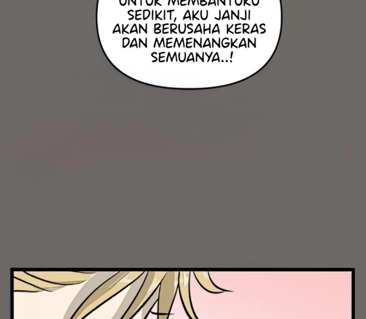 Homeless Chapter 162 - halaman 110