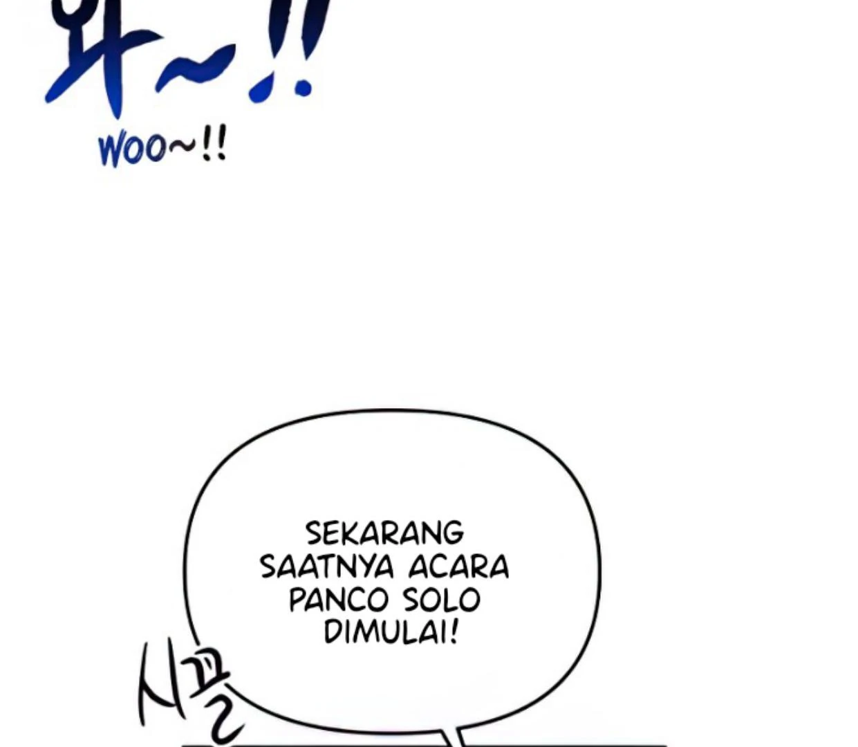 Homeless Chapter 162 - halaman 15