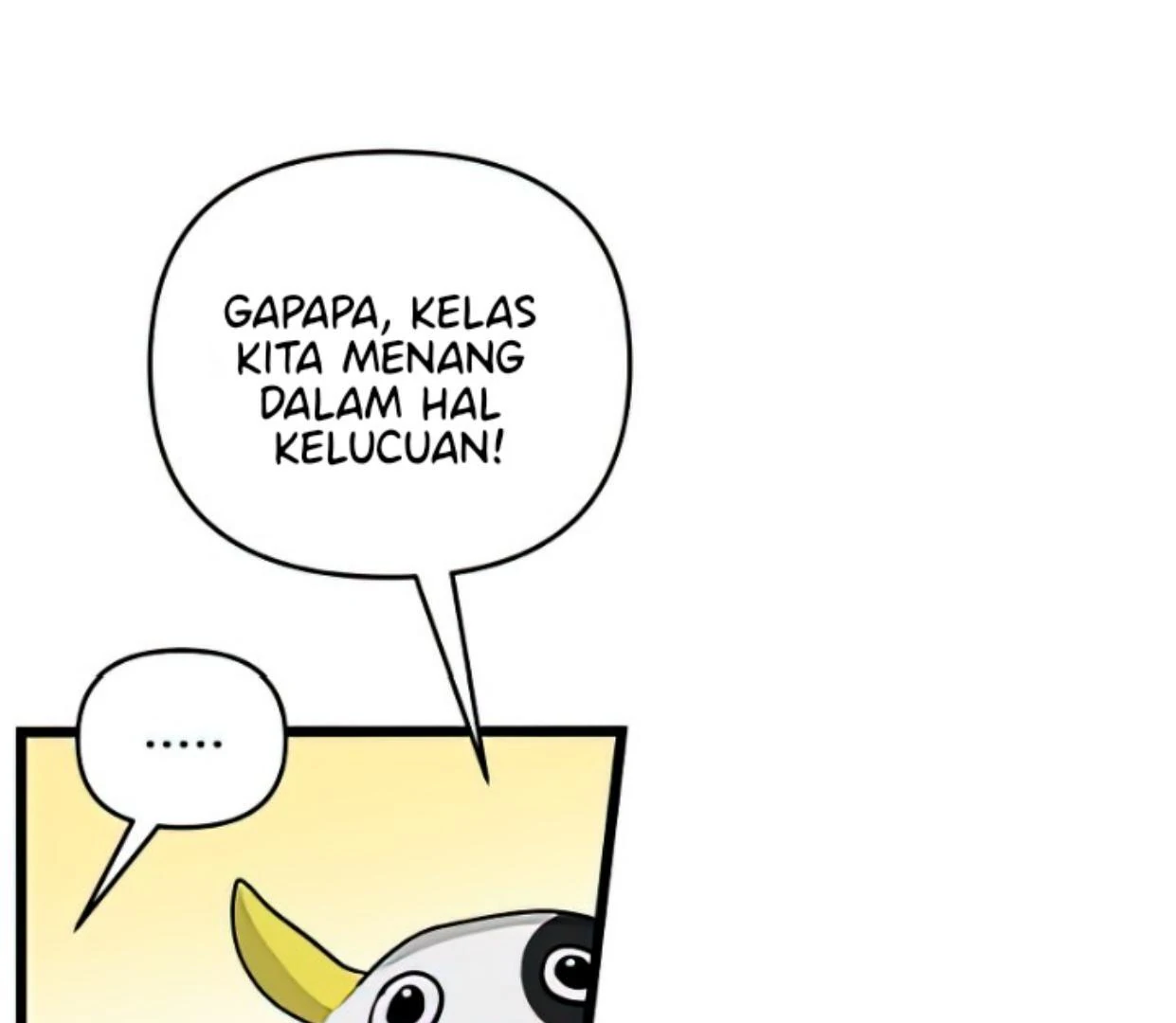 Homeless Chapter 162 - halaman 21