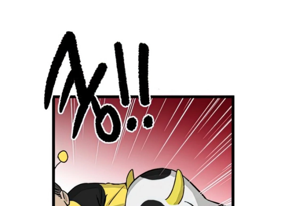 Homeless Chapter 162 - halaman 38