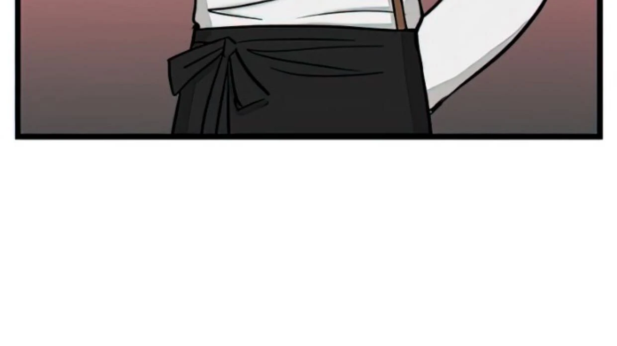 Homeless Chapter 162 - halaman 54