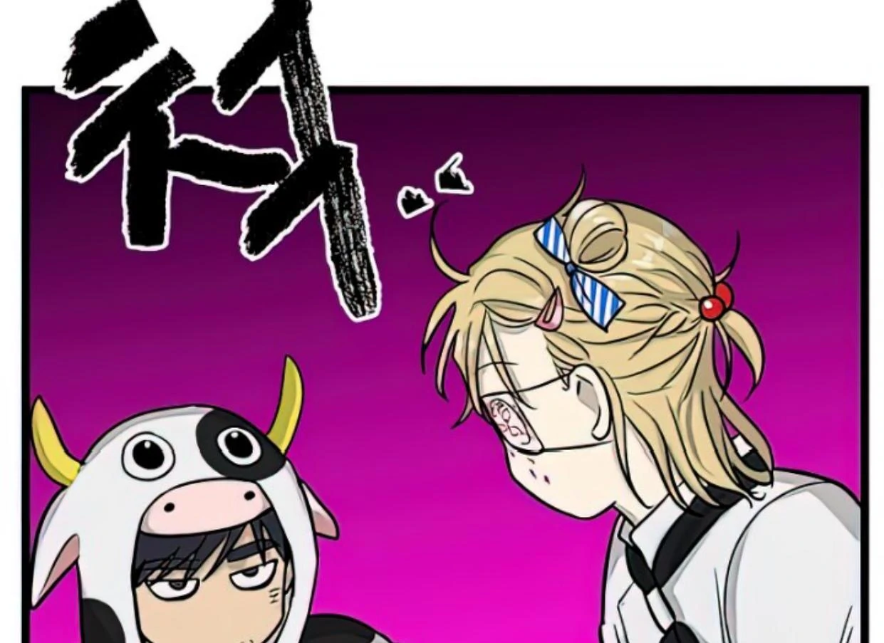 Homeless Chapter 162 - halaman 64