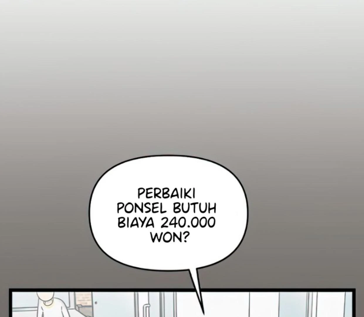 Homeless Chapter 162 - halaman 68