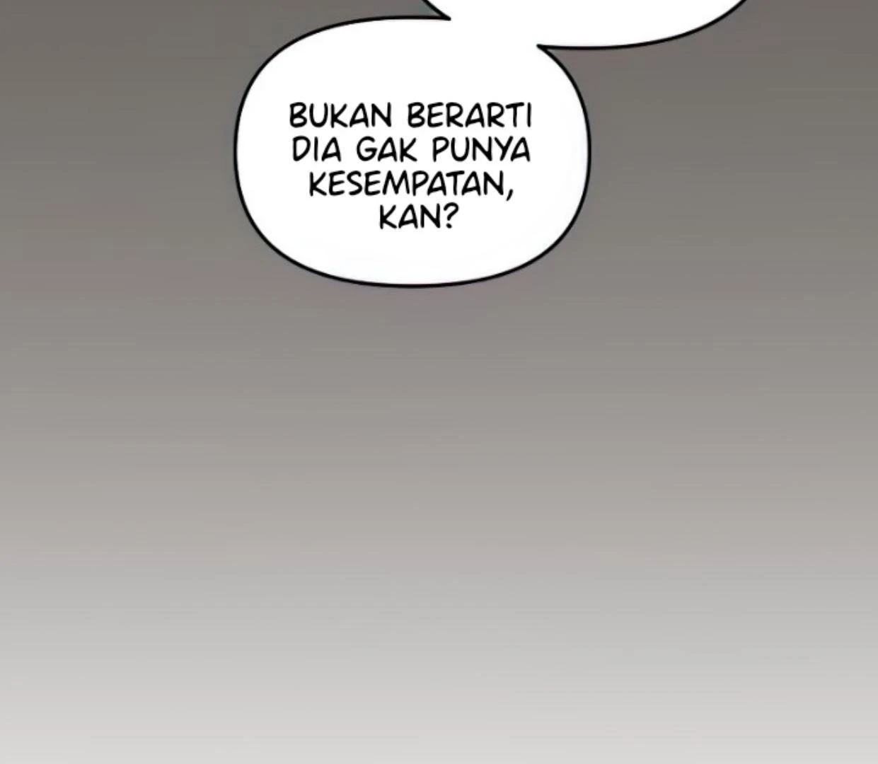 Homeless Chapter 162 - halaman 73