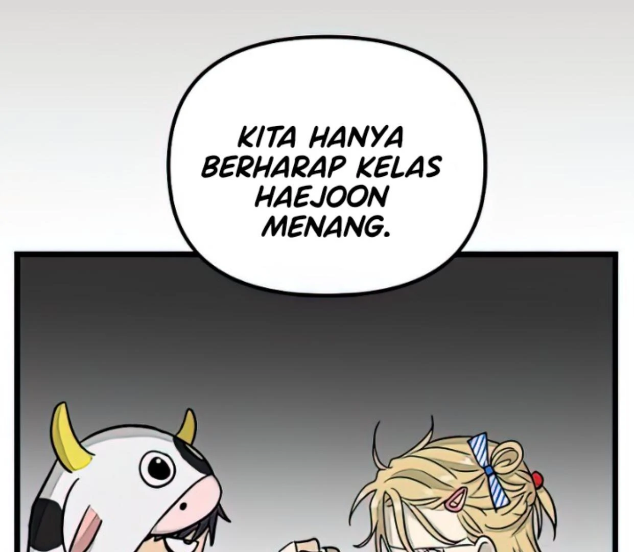 Homeless Chapter 162 - halaman 74