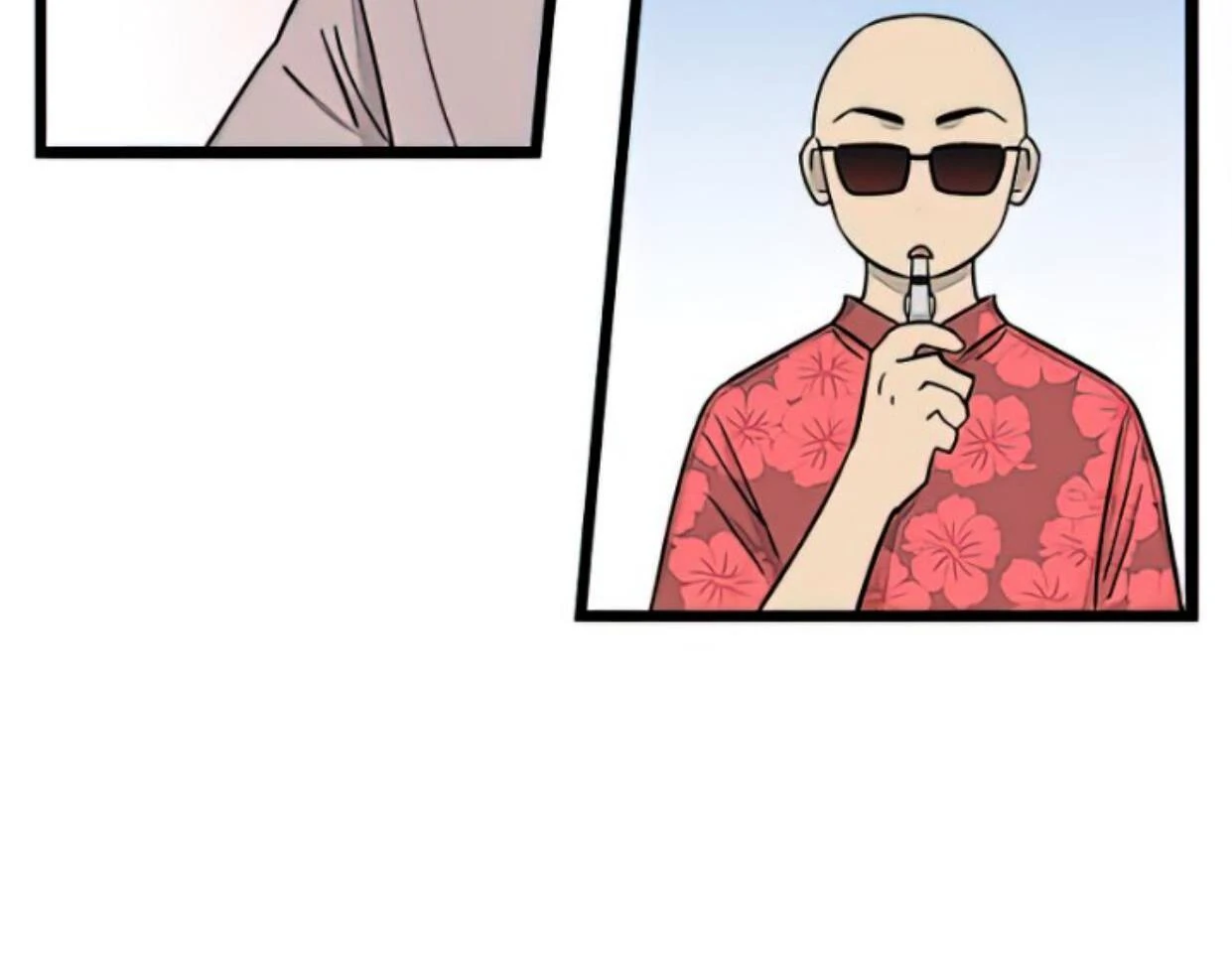 Homeless Chapter 162 - halaman 77