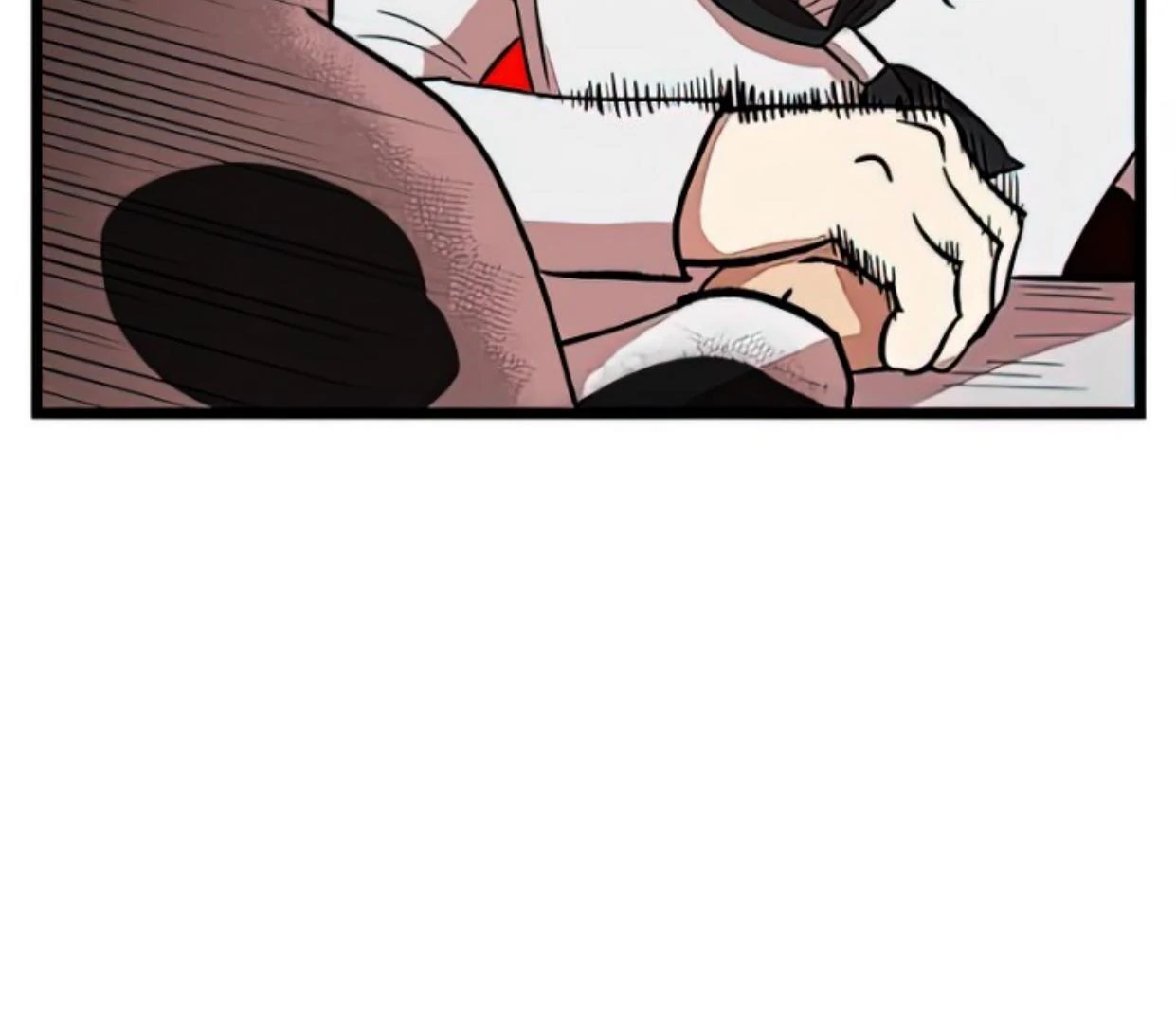 Homeless Chapter 162 - halaman 81