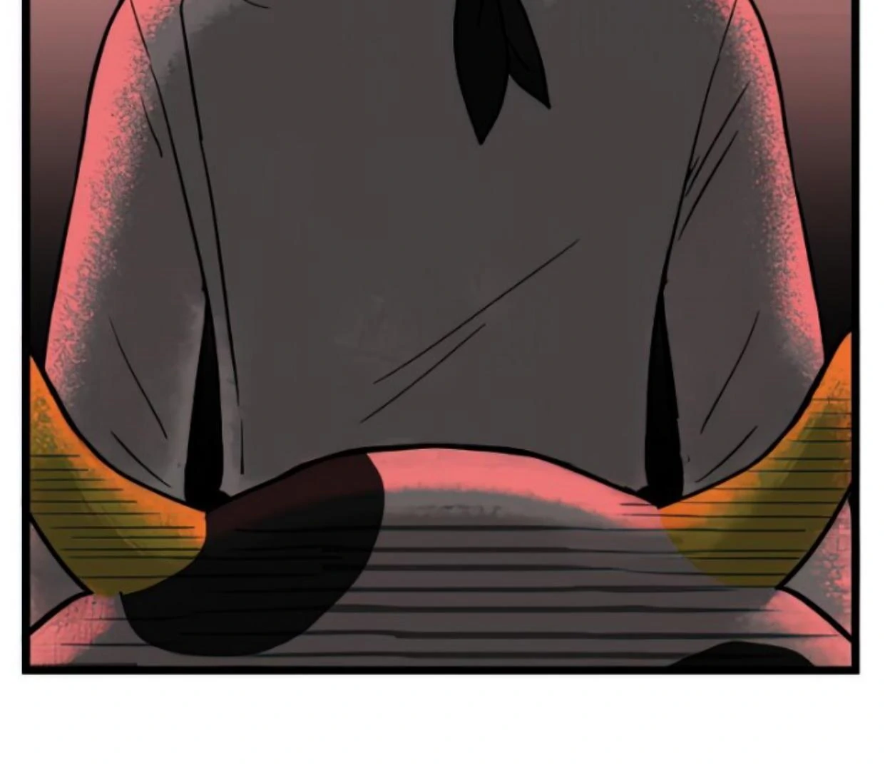 Homeless Chapter 162 - halaman 85
