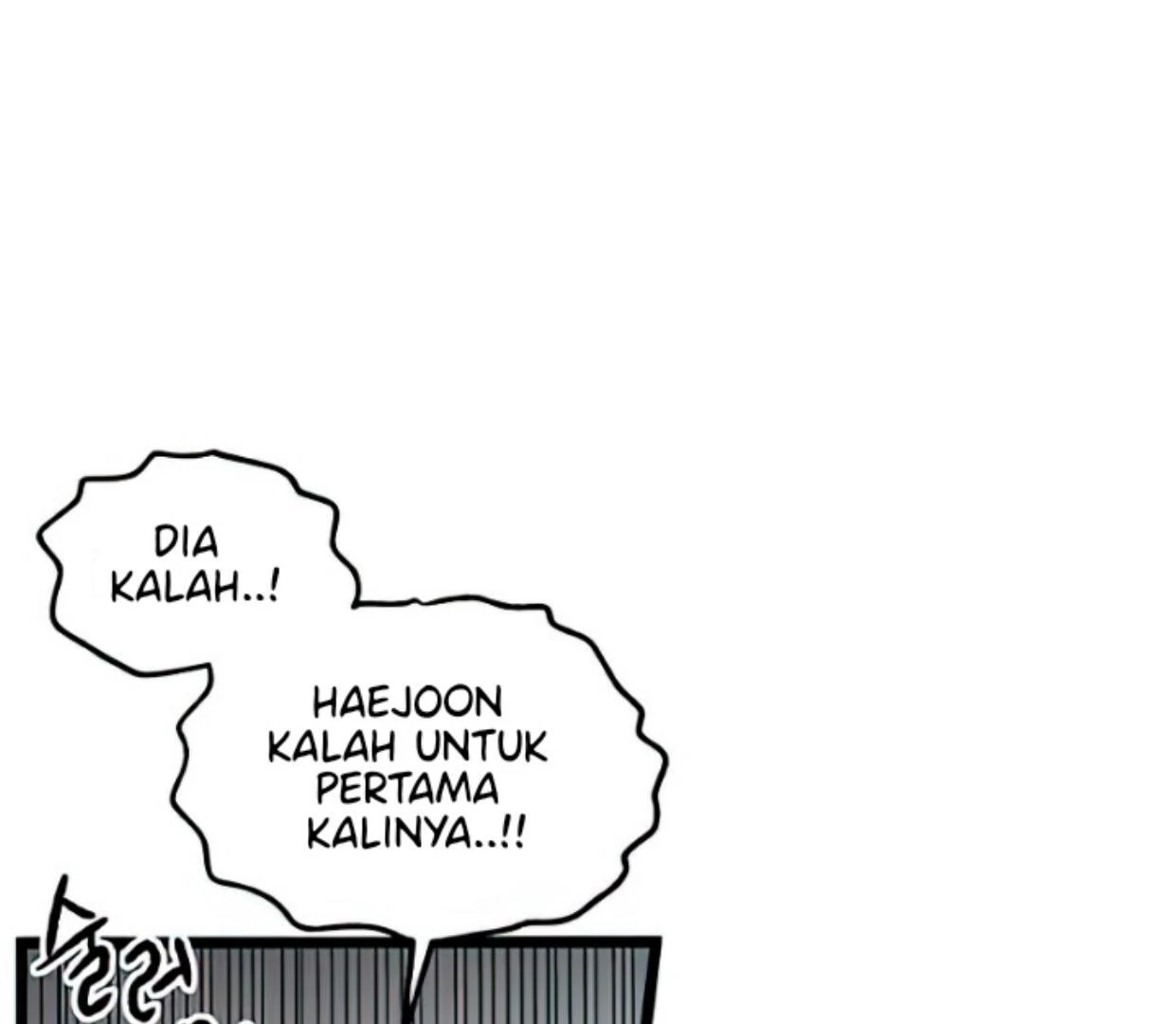 Homeless Chapter 162 - halaman 86