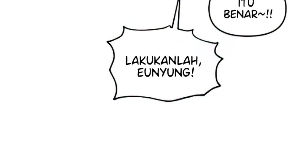 Homeless Chapter 162 - halaman 89