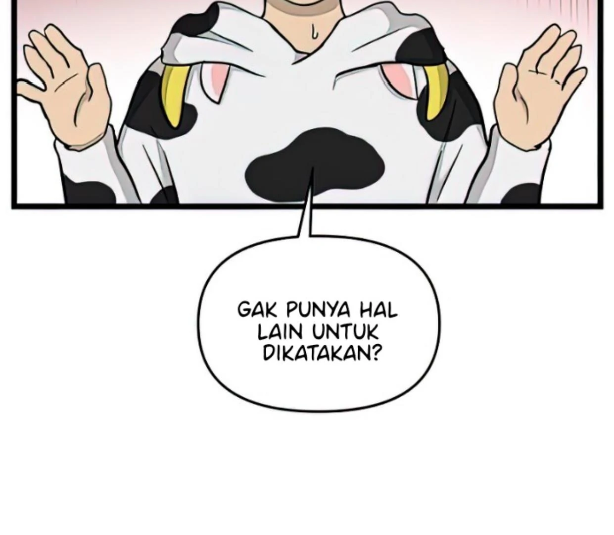 Homeless Chapter 163 - halaman 101
