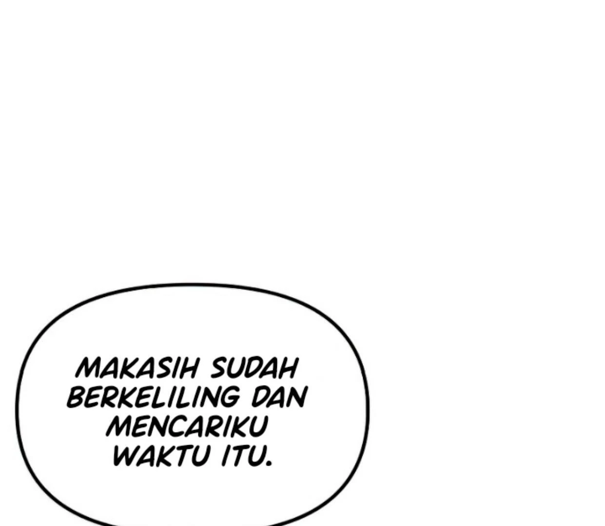 Homeless Chapter 163 - halaman 105