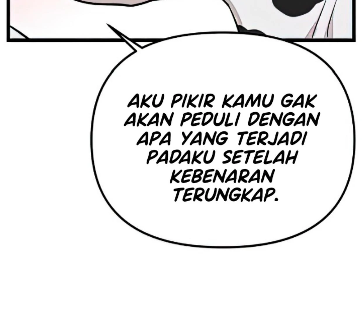 Homeless Chapter 163 - halaman 107