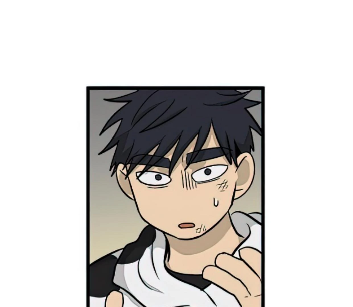 Homeless Chapter 163 - halaman 108