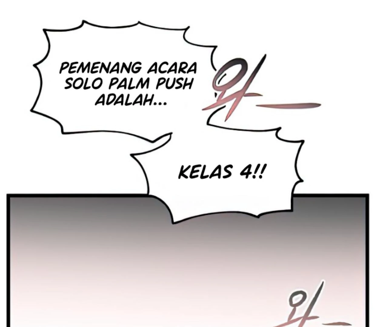 Homeless Chapter 163 - halaman 116
