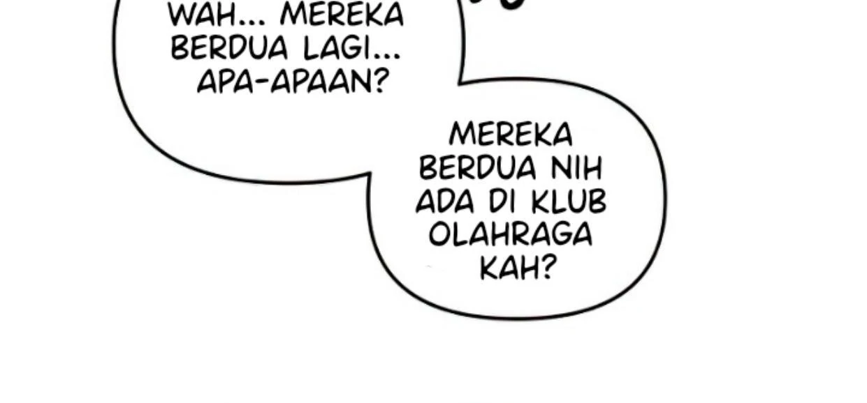 Homeless Chapter 163 - halaman 24
