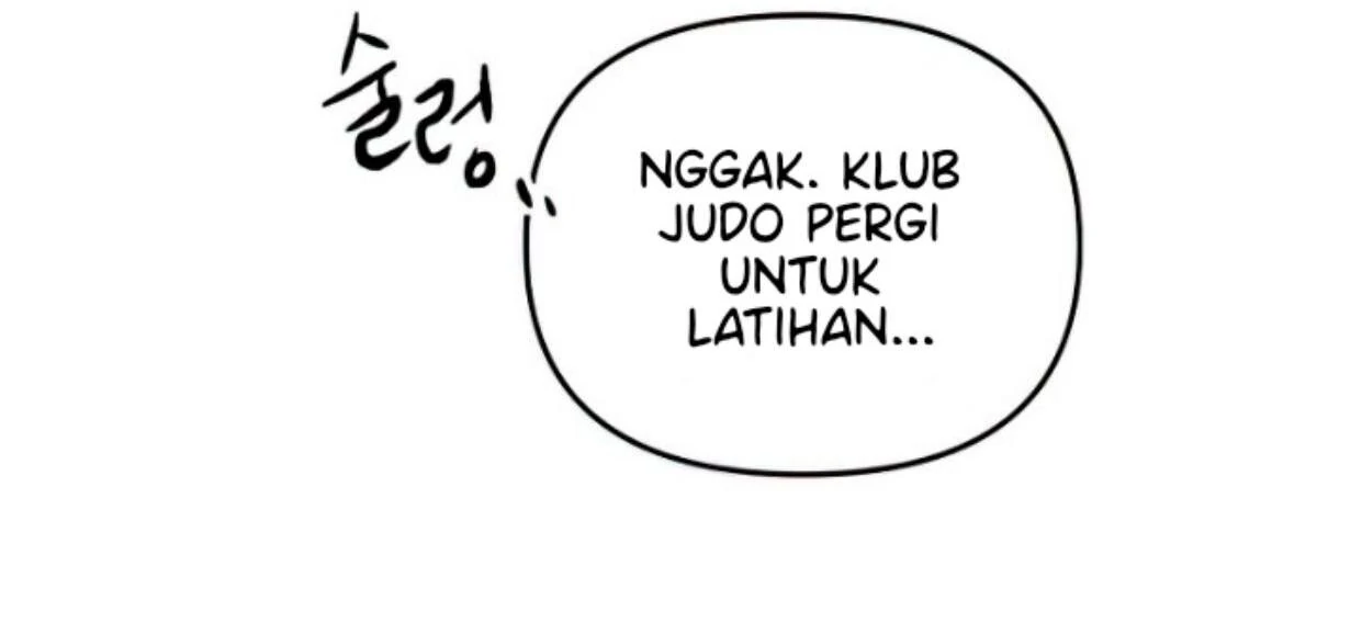 Homeless Chapter 163 - halaman 25