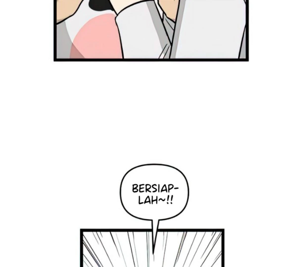 Homeless Chapter 163 - halaman 29