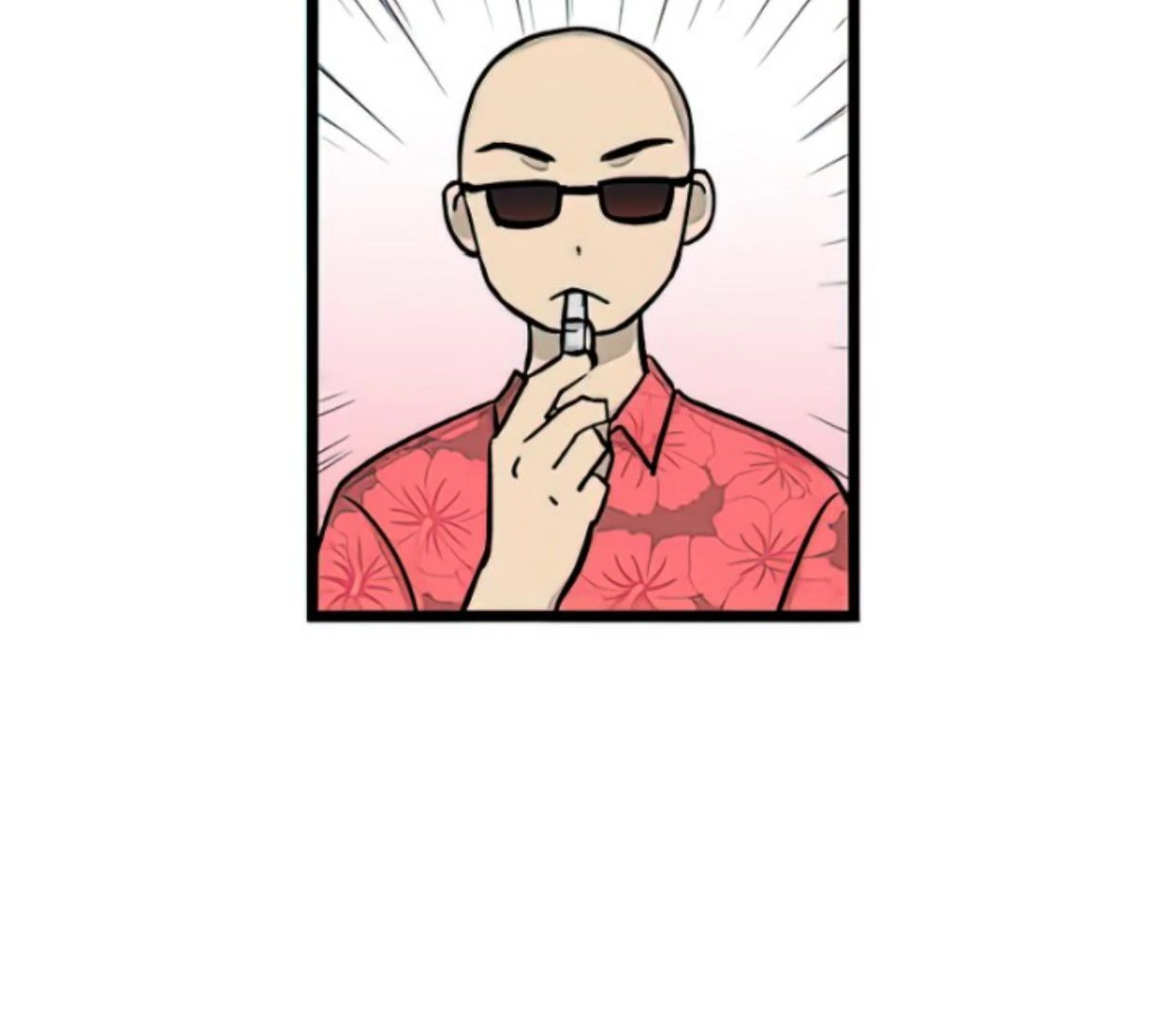 Homeless Chapter 163 - halaman 30