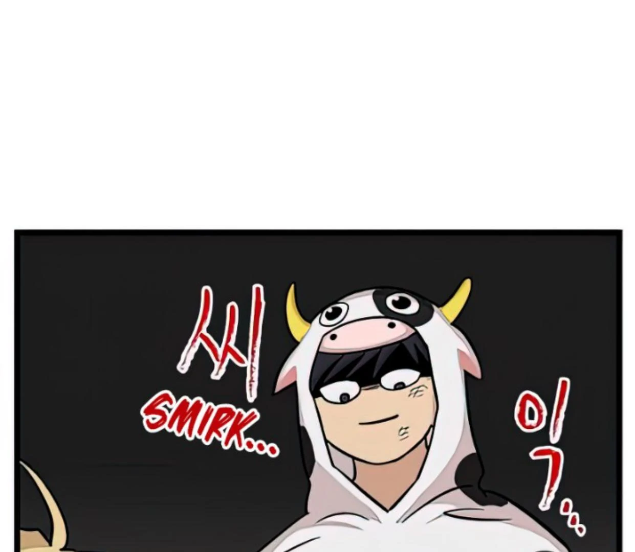Homeless Chapter 163 - halaman 38