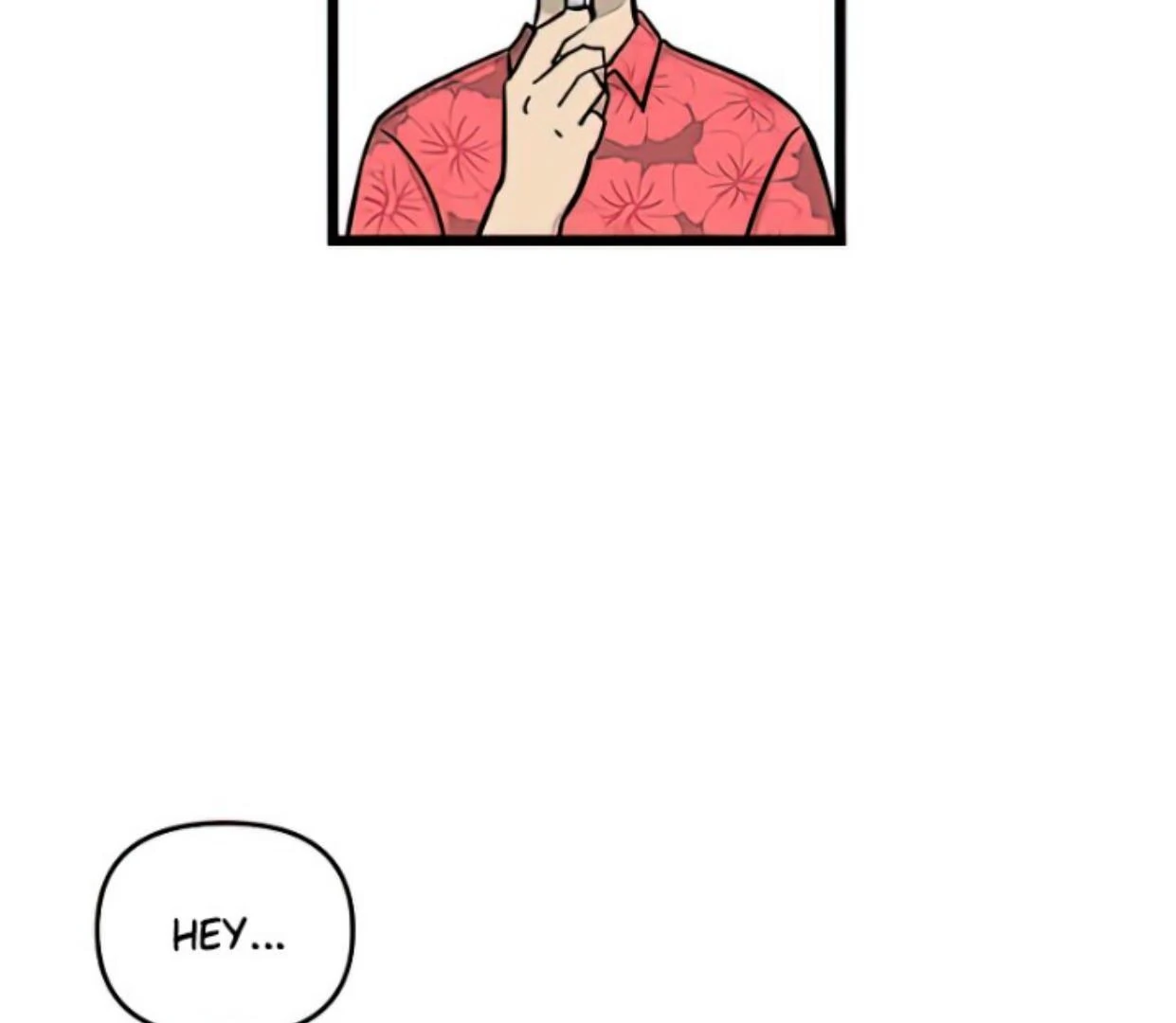 Homeless Chapter 163 - halaman 45