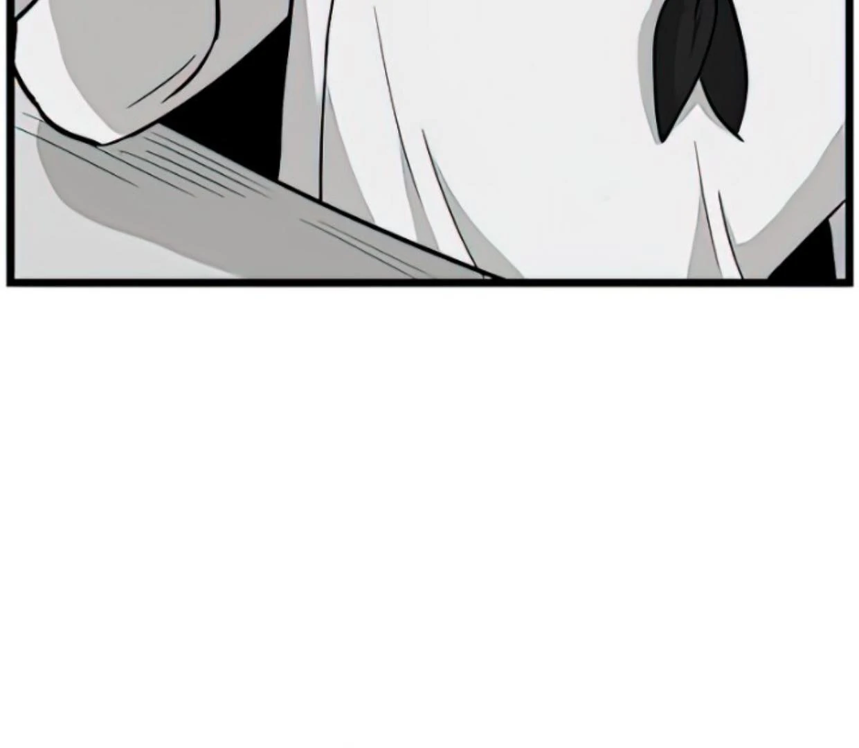 Homeless Chapter 163 - halaman 5