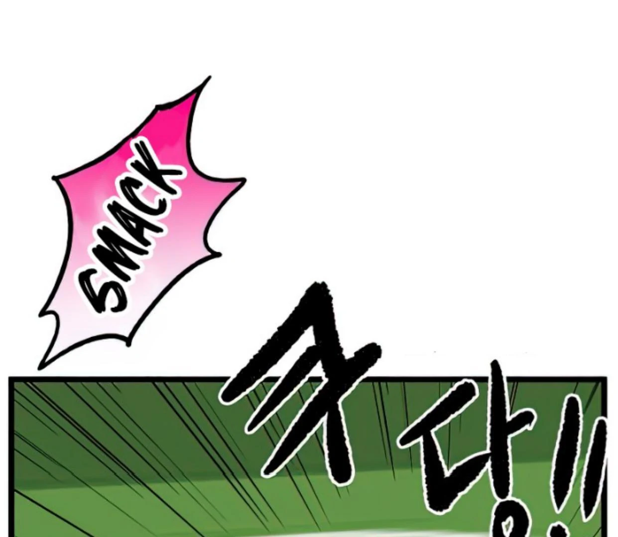 Homeless Chapter 163 - halaman 51
