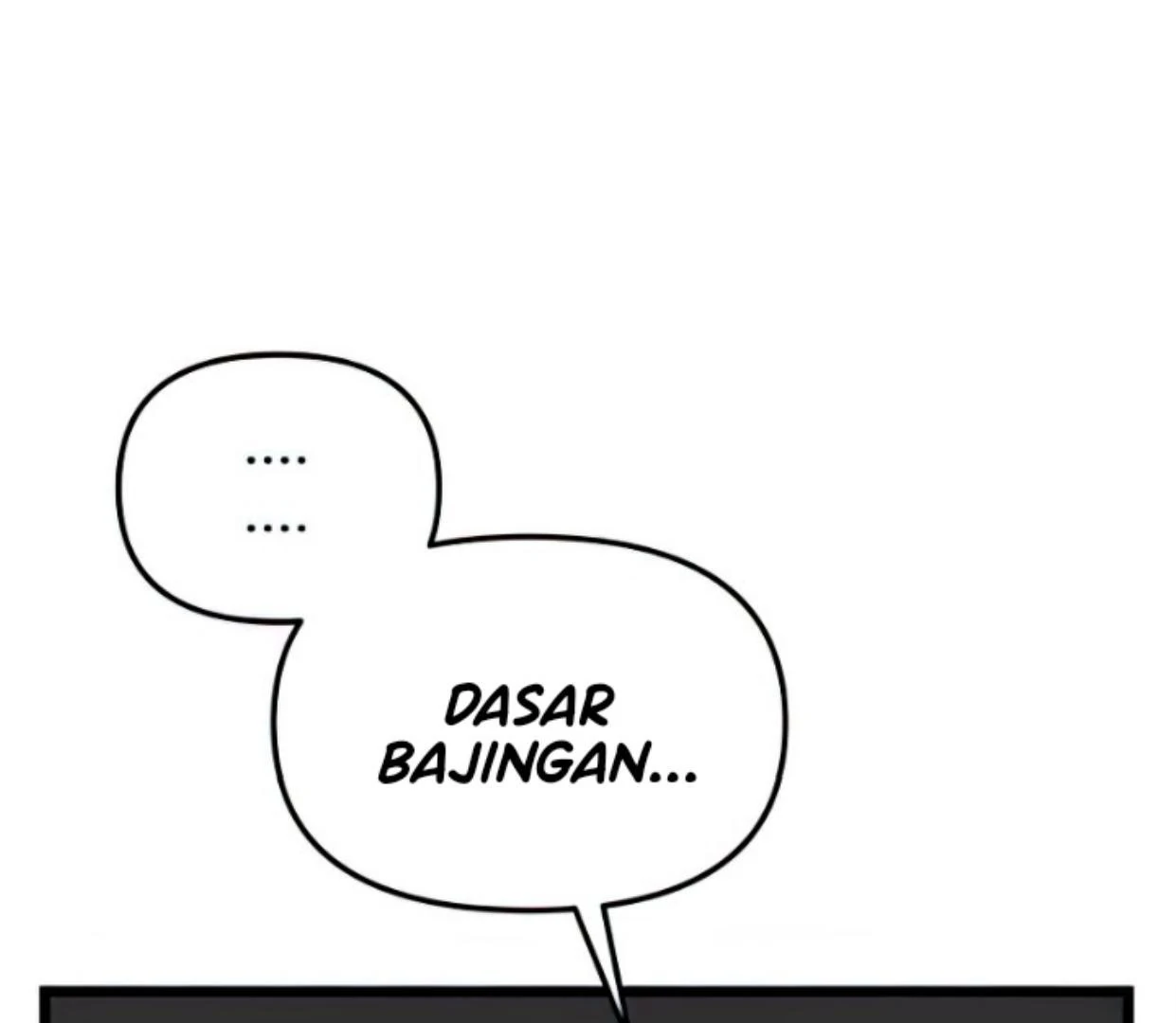 Homeless Chapter 163 - halaman 55