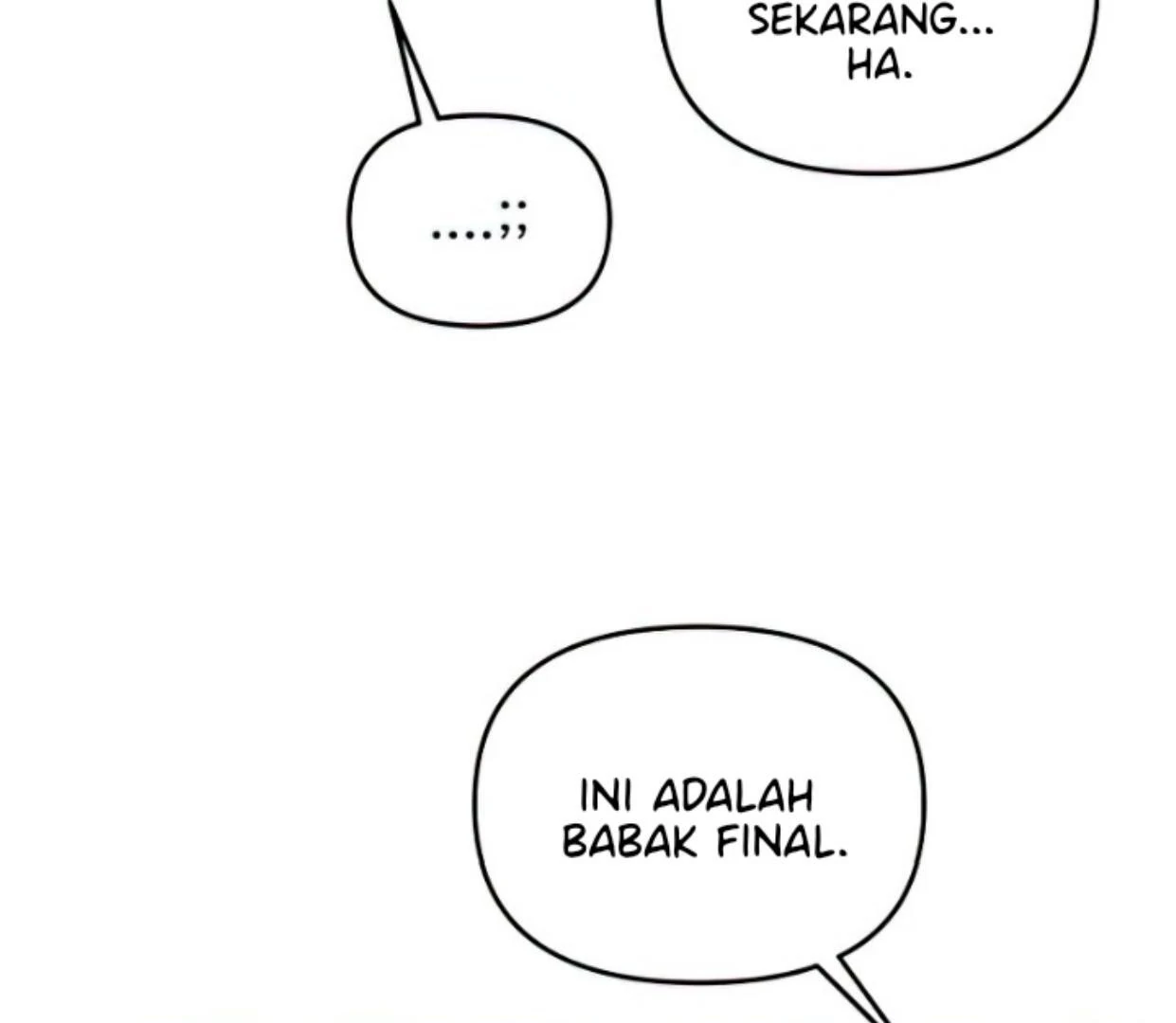 Homeless Chapter 163 - halaman 64