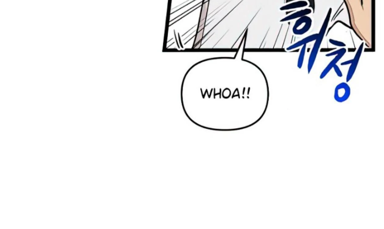 Homeless Chapter 163 - halaman 73