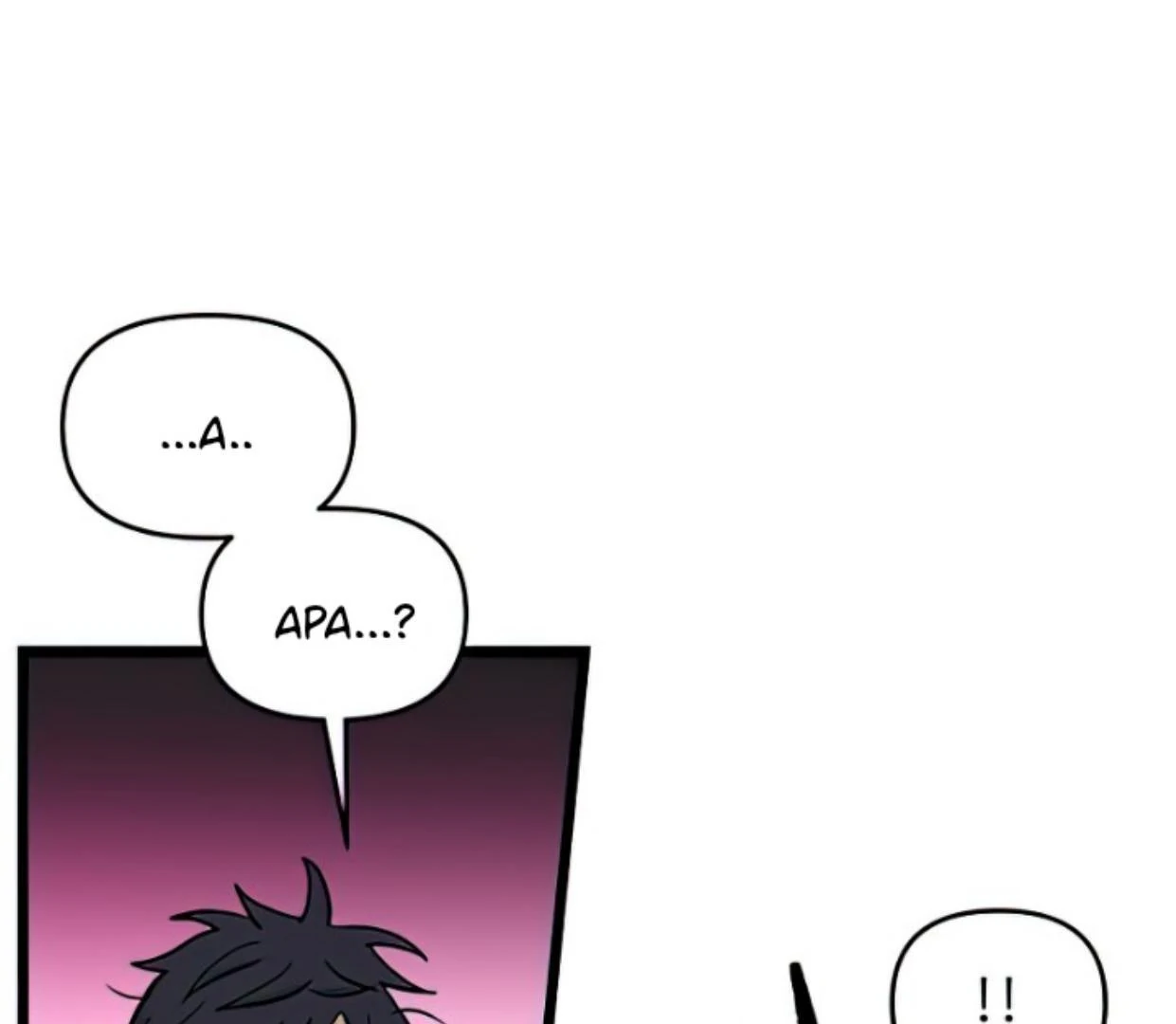 Homeless Chapter 163 - halaman 80