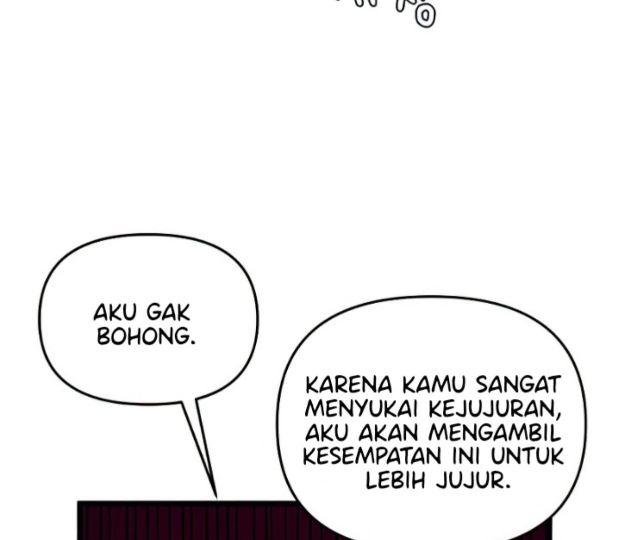 Homeless Chapter 163 - halaman 82